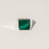 MIRO - Ring