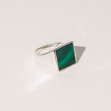 MIRO - Ring
