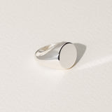 YUMA BLANK - Ring