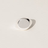 YUMA BLANK - Ring