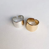 TERRY - Ring