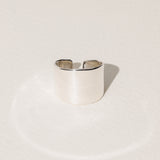 TERRY - Ring
