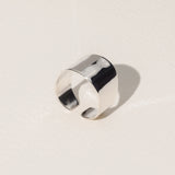 TERRY - Ring