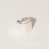 TERRY - Ring